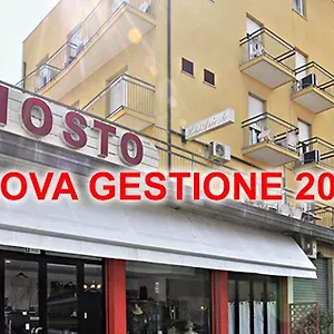 Ariosto Hotel