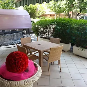 Condor Hotel